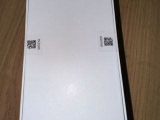 Xiaomi 13T Pro. 12/512gb. Цвет - Meadow Green. Новый, запечатанный. foto 2