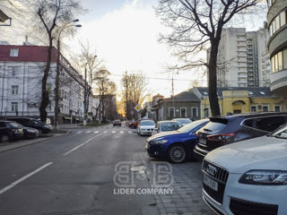 Chirie spatiu comercial 180 mp Centru , str. Sfatul Tării foto 14