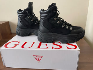 Guess original foto 3