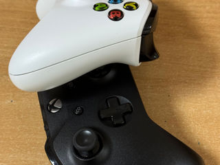 Xbox Controller foto 4