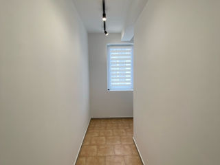 Room, 7 м², 9/10 fl.