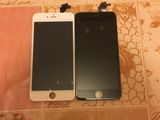 Продам модуль на 5s/6/6s/6+ foto 1