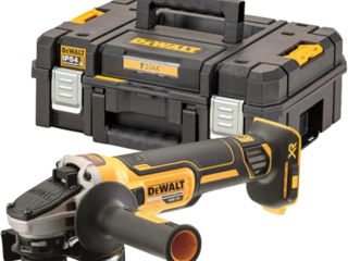 DeWalt foto 5