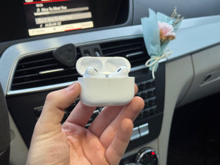 Airpods Pro 2 foto 9