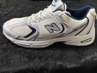 New Balance foto 1