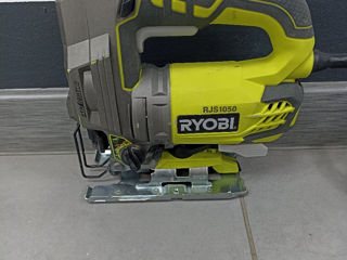 Lobzic Ryobi RJS1050 990 lei