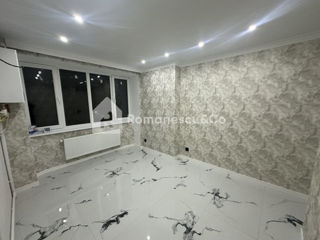 Apartament cu 2 camere, 50 m², Ciocana, Chișinău foto 3