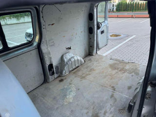 Fiat Scudo фото 5