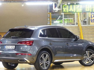 Audi Q5 foto 2