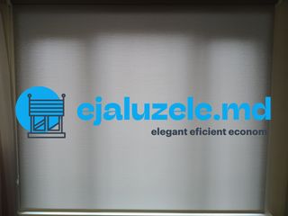 ejaluzele.md - элегантно, эфективно, экономно. Производим жалюзи и антимоскитные сетки под заказ! foto 12