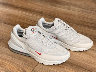 Nike Air Max Pulse foto 4