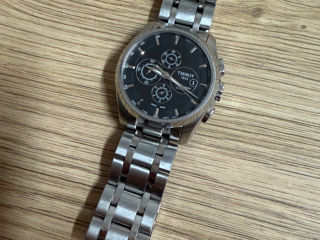 Ceas Tissot