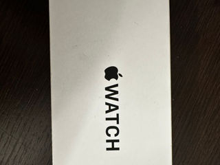 Apple Watch SE 44mm Celular gen. 2 foto 3