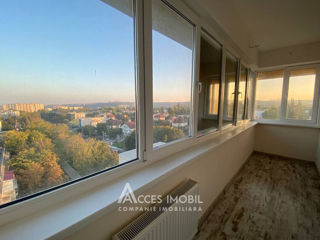 Apartament cu 4 camere, 156 m², Buiucani, Chișinău foto 13