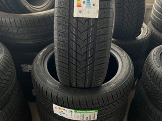 245/45 R 19 Grenlander foto 2