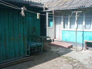 Продается дом foto 3