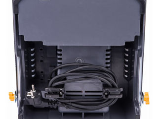 Электрический Плиткорез Powermat Pm-Pdg-1800 - le - Livrare foto 6