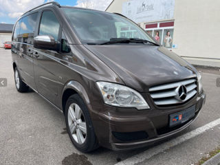 Mercedes Viano