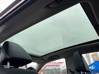 Toyota Yaris Cross фото 14