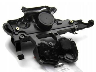 Мембрана маслоотделителя Renault, Nissan, Opel 2.0 DCI