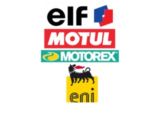 Ulei / масло Motul, Motorex, Elf, Eni foto 1