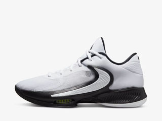 Incaltaminte Basket Nike Freak Giannis 100% Originali Reducere ! Garanie ! Pe Loc foto 1