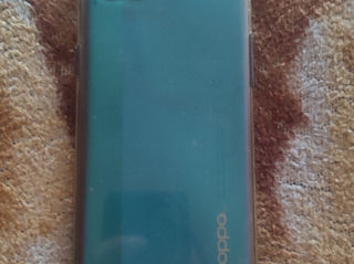 Продам срочно oppo reno 4 lite