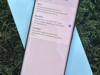 Honor 50 5g 8/128