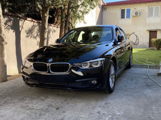 BMW 3 Series foto 1