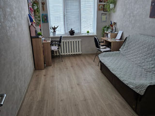 Ap. 3 cam., 70 м², 4/5 et.