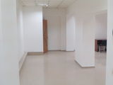 Arenda Orhei centru 60 m2, ultracentral foto 5