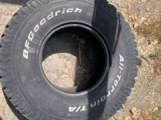 BFGOODRICH