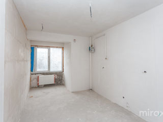 Apartament cu 2 camere, 53 m², Ciocana, Chișinău foto 7