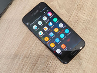 Samsung Galaxy A5 Duos foto 3