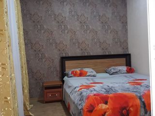 Apartament cu 3 camere, 78 m², BAM, Bălți foto 7