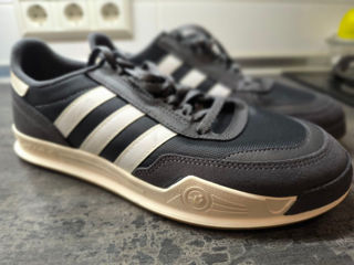 Adidas CT86