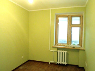 Покраска стен ,потолков ,качественно и аккуратно foto 3