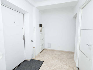 Apartament cu 2 camere, 60 m², Centru, Chișinău foto 9