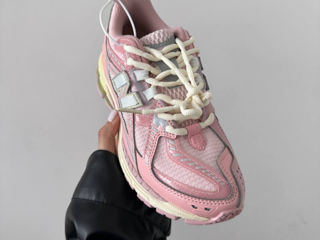 New Balance 1906R Pink Women's foto 3