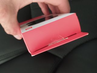 Оригинальные Беспроводные наушники Xiaomi Redmi AirDots 2 ! foto 3