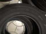 Продам 2 б.у ската 225/70 R17 Bridgestone Blizzak foto 6