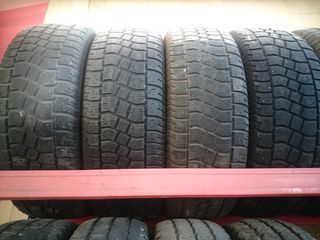 235/65 R17 foto 2