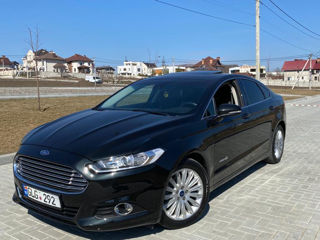 Аренда авто24/24 chirie auto 24/24Rent a car 24/2 foto 9