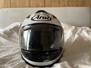 Arai Vchaser Italy foto 8