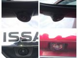 Nissan Qashqai+2 foto 7