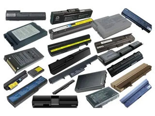 Baterii(acumulatoare) Noi cu Garanție ACER, ASUS, HP, Lenovo, Apple, Dell, Legion - Super preț!