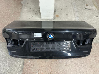 Clapa Bagajnic BMW Seria 3 G20