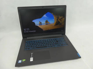 17 inch Gaming Lenovo L340