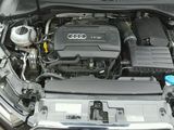 Audi A3 foto 9