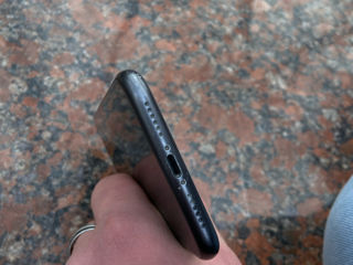 iPhone 11 foto 6